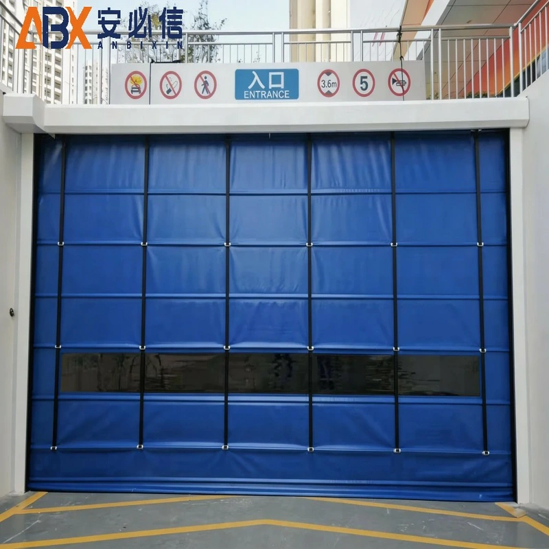 大同市上叠门