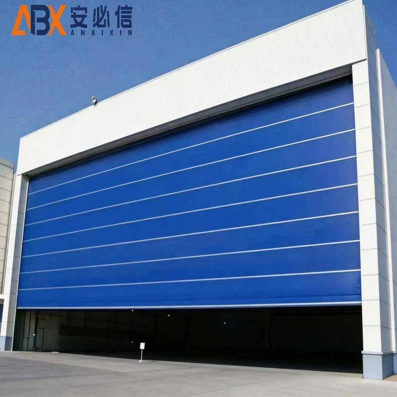 大同市堆积门
